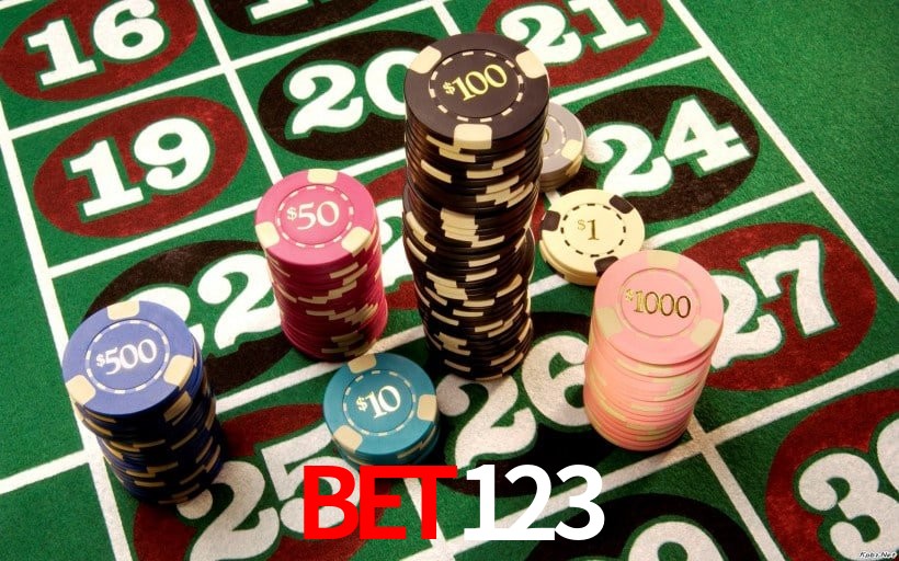 Estratégias Crash Games Bet123