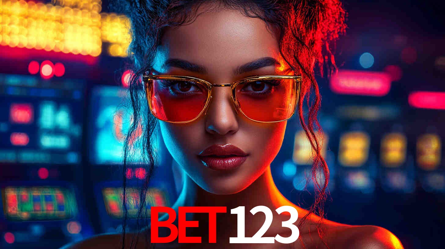 Explorando a Categoria de Eventos em Apostas na Bet123