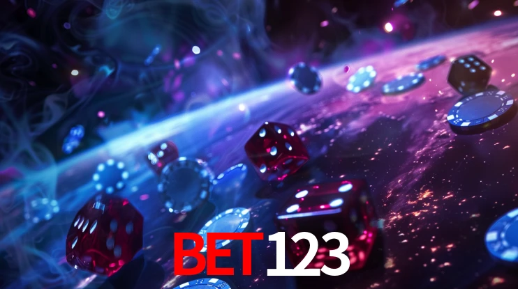 Bonus Features Bet123
