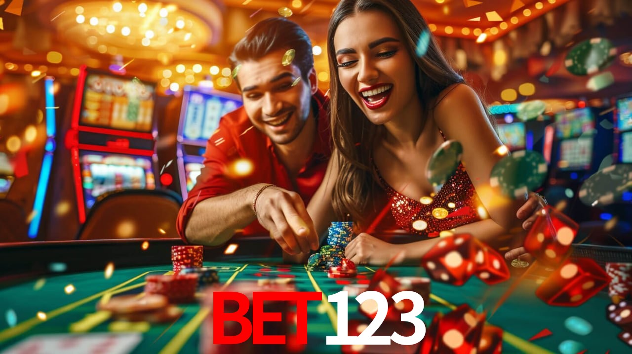 Segurança 2FA Bet123
