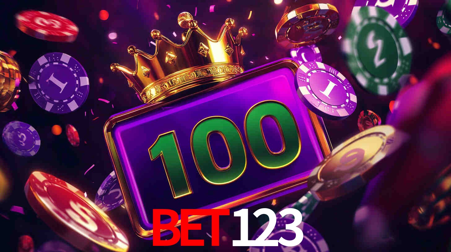 Instant EasyPaisa Bet123
