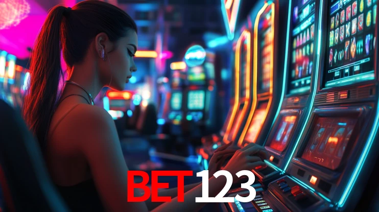 Bet123