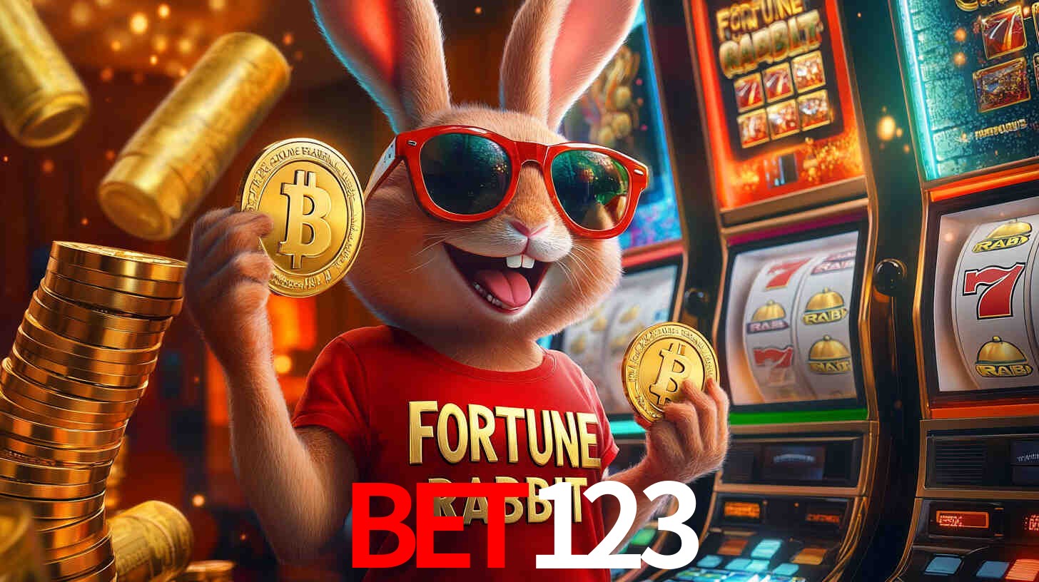 A Experiência Imersiva dos Cassinos Ao Vivo no Bet123