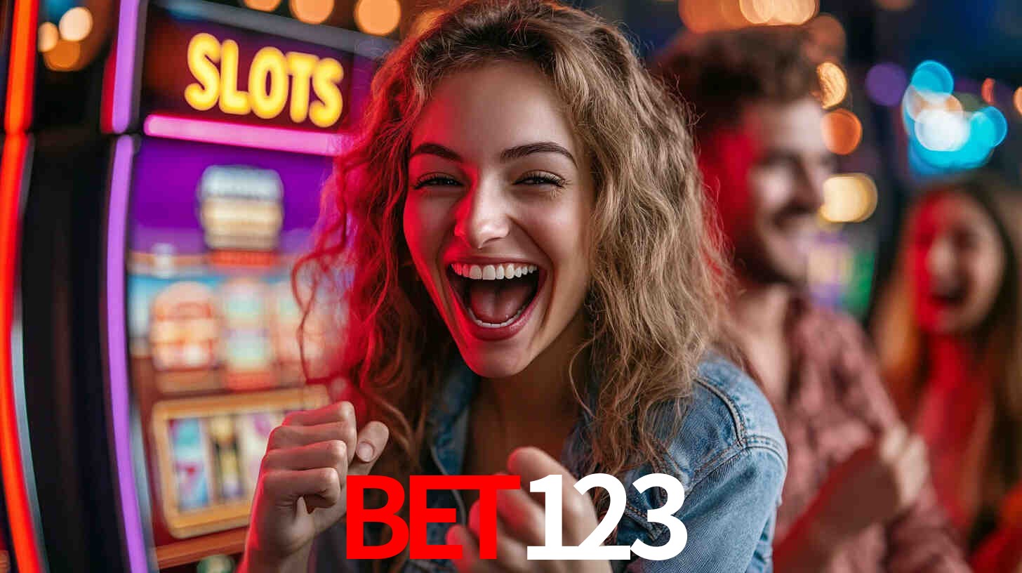 Explorando a Categoria de Eventos em Apostas na Bet123