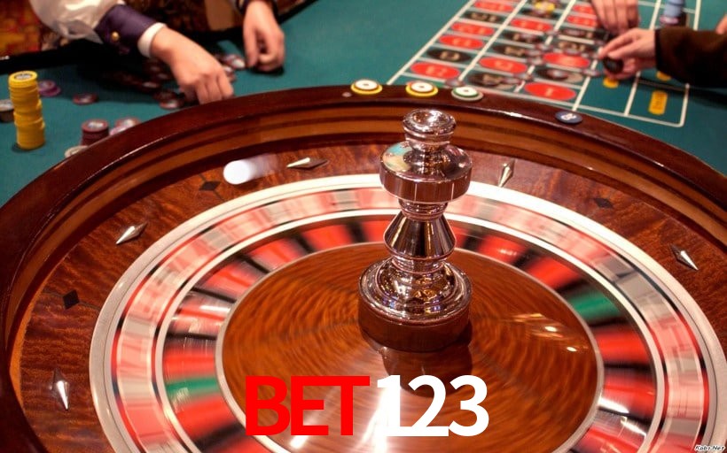 PIX Instantâneo Bet123