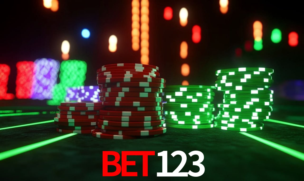 Sports Statistics Bet123