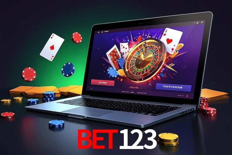 Ofertas Exclusivas Bet123