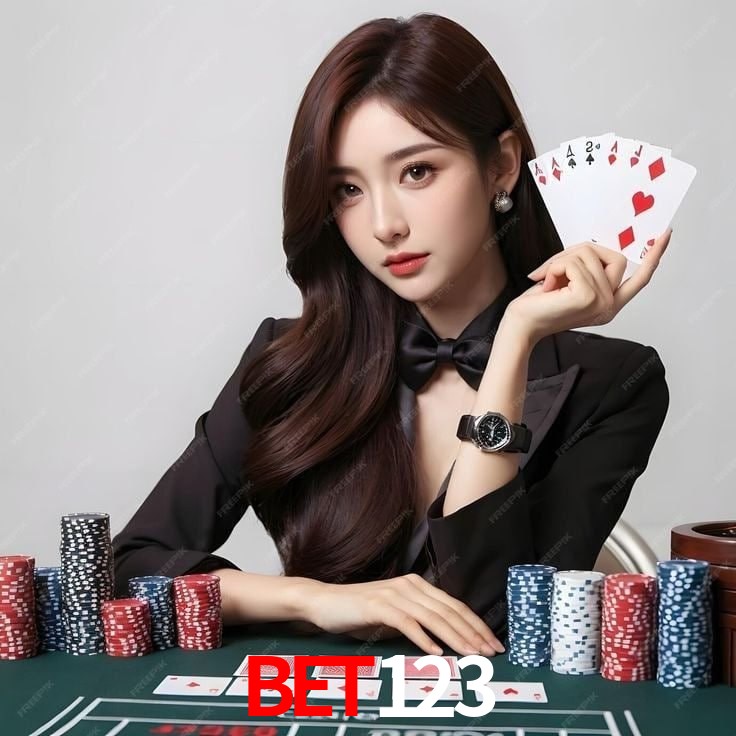Sistemas de Segurança Bet123