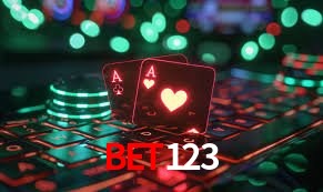 Estatísticas Esportivas Bet123
